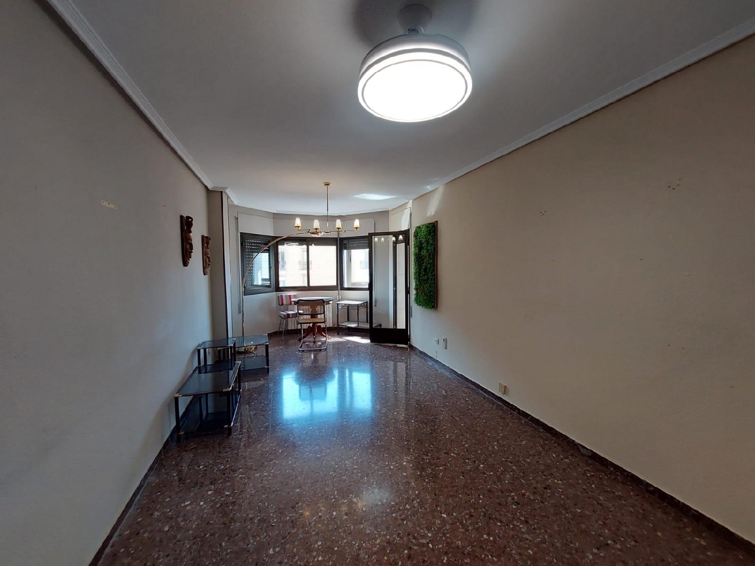  for sale apartment Zaragoza Centro 50004 D.C. Zaragoza 2