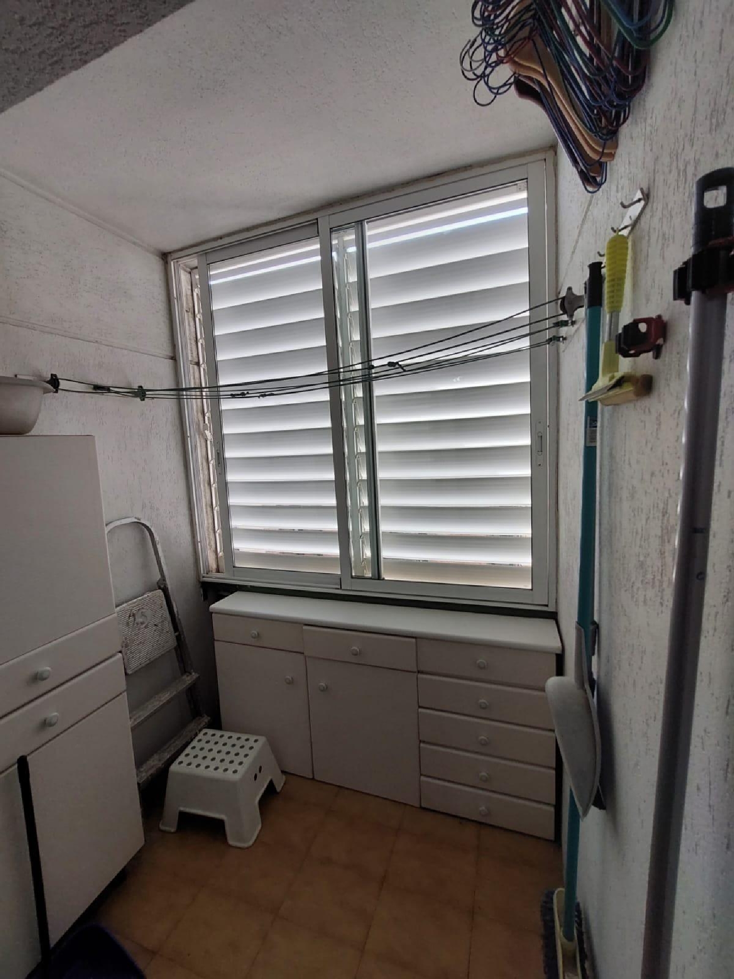 for sale apartment Zaragoza Centro 50004 D.C. Zaragoza 8