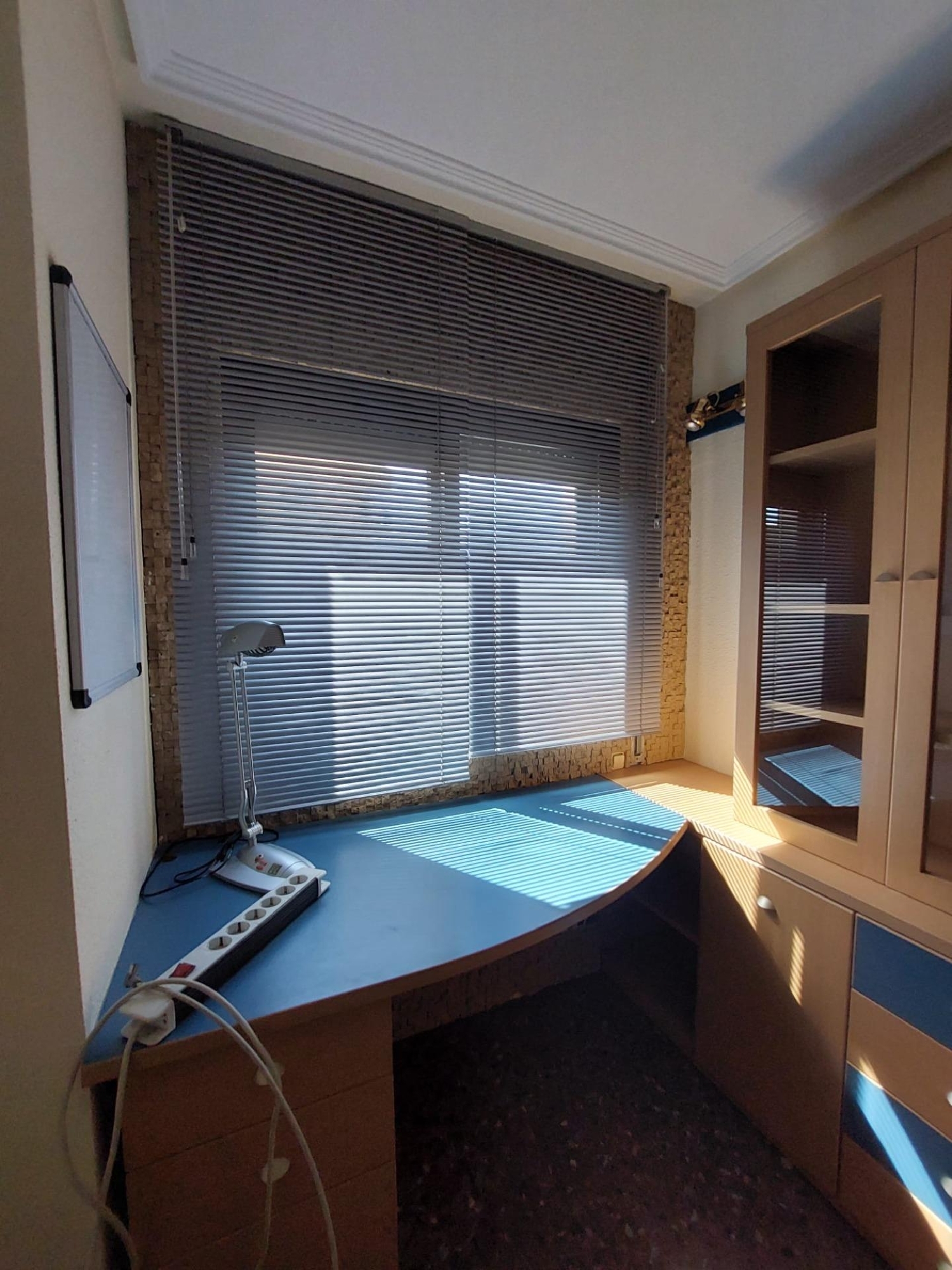  for sale apartment Zaragoza Centro 50004 D.C. Zaragoza 6