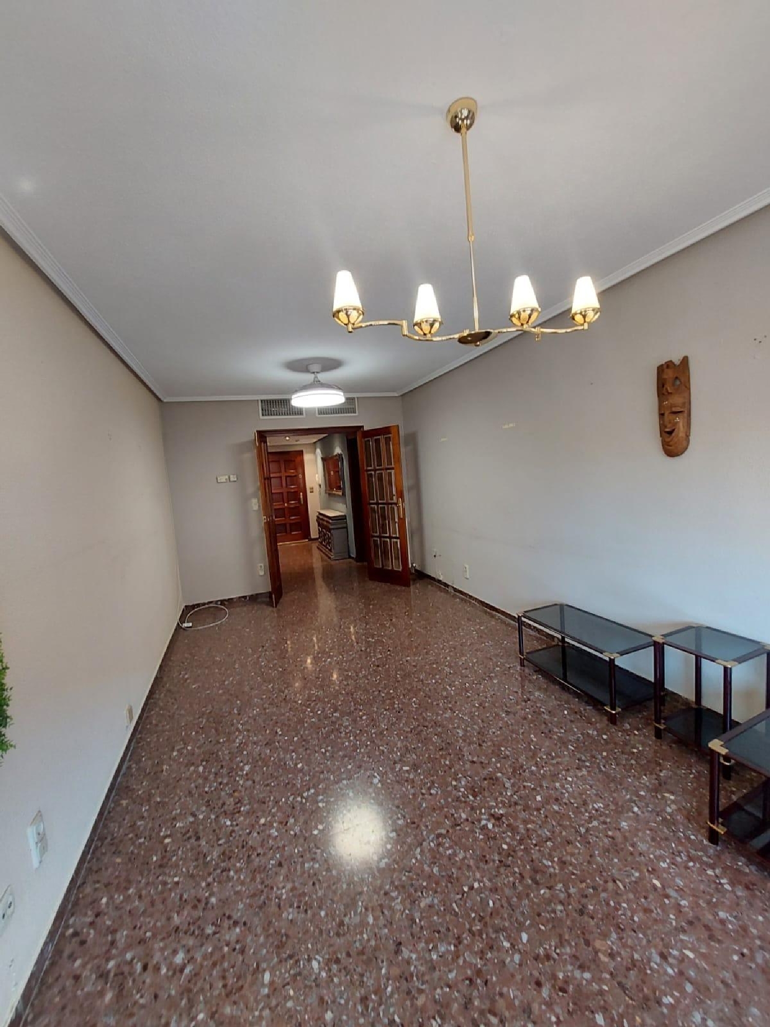  for sale apartment Zaragoza Centro 50004 D.C. Zaragoza 1