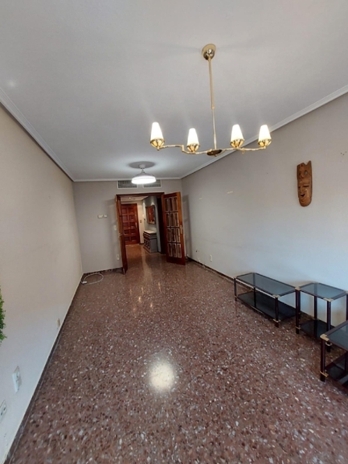 Zaragoza Centro 50004 D.C. Zaragoza apartment foto 6388881