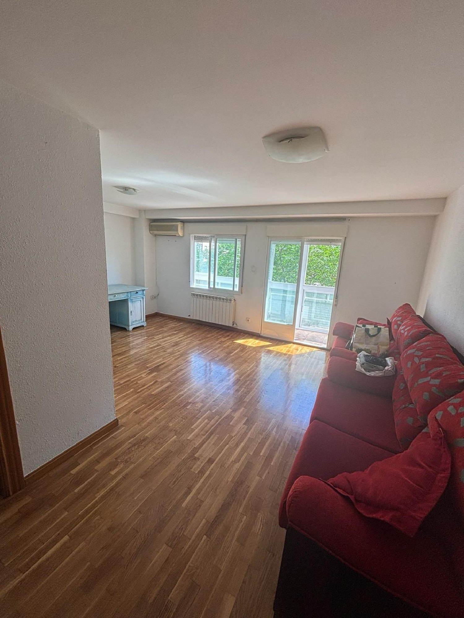  for sale apartment Zaragoza Centro 50004 D.C. Zaragoza 3
