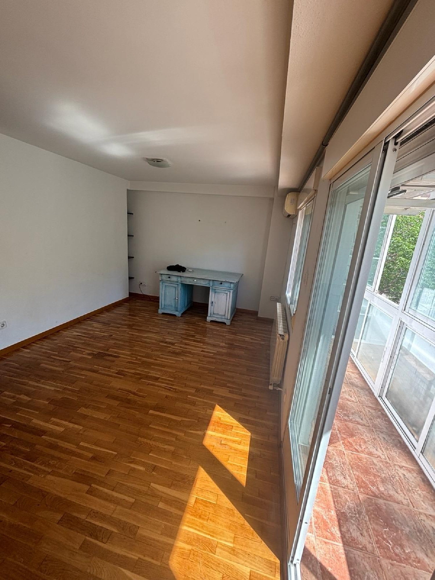  for sale apartment Zaragoza Centro 50004 D.C. Zaragoza 8