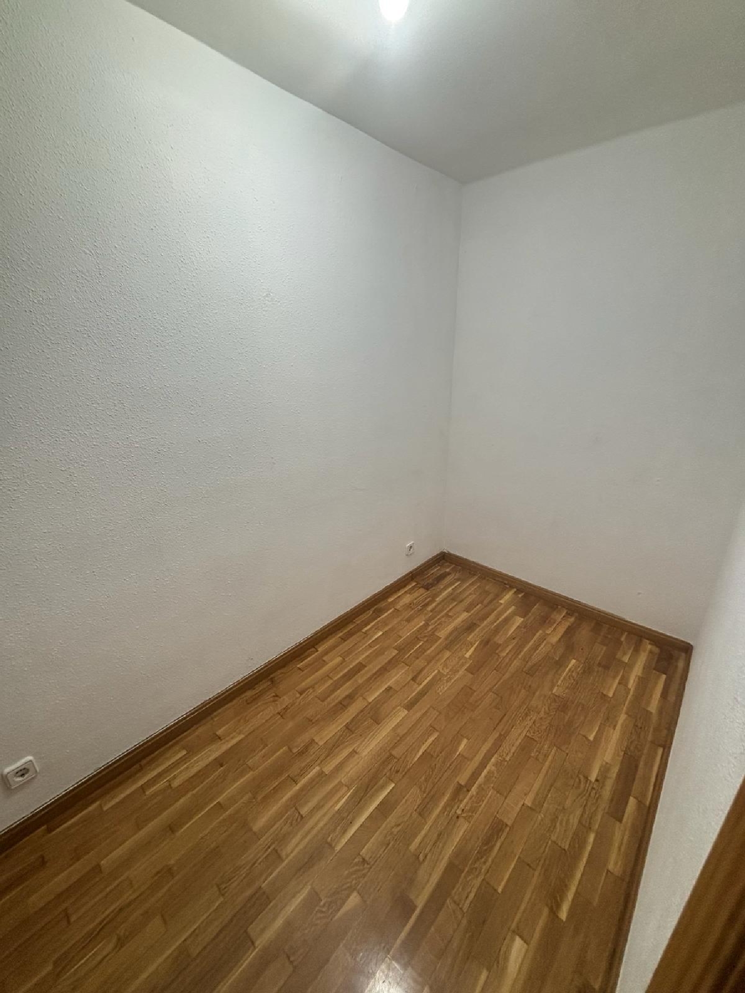  for sale apartment Zaragoza Centro 50004 D.C. Zaragoza 7
