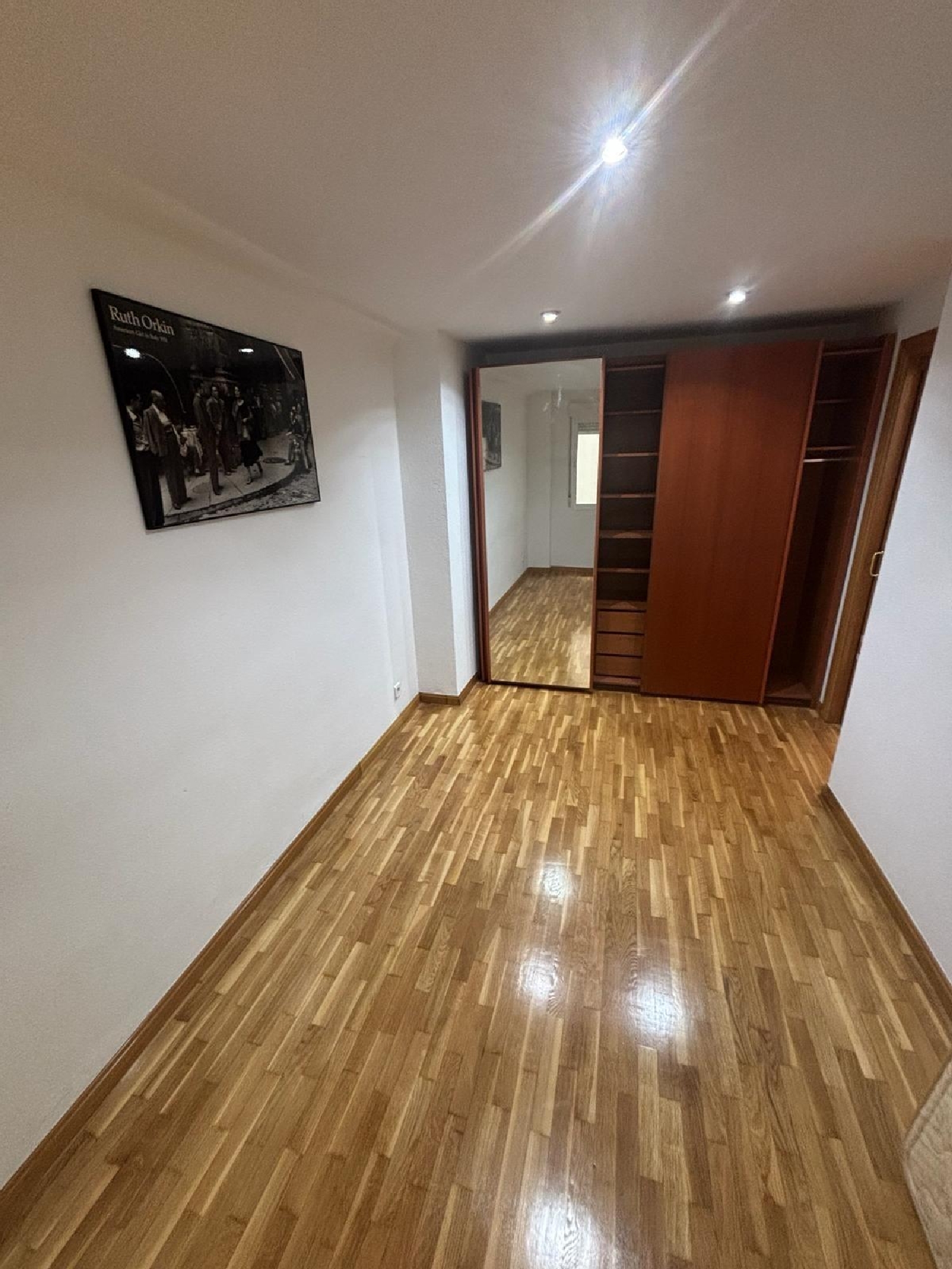  for sale apartment Zaragoza Centro 50004 D.C. Zaragoza 5