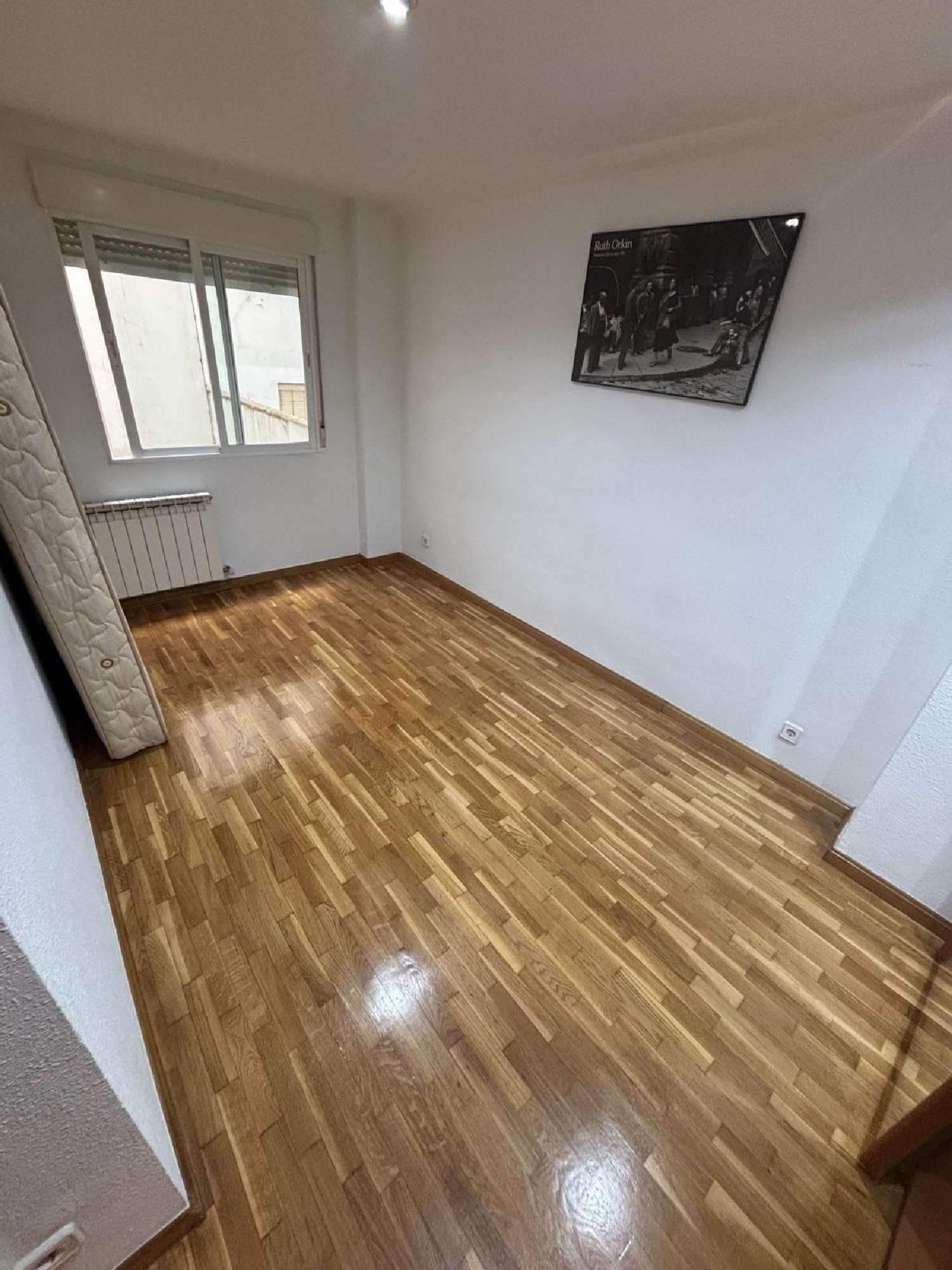  for sale apartment Zaragoza Centro 50004 D.C. Zaragoza 4