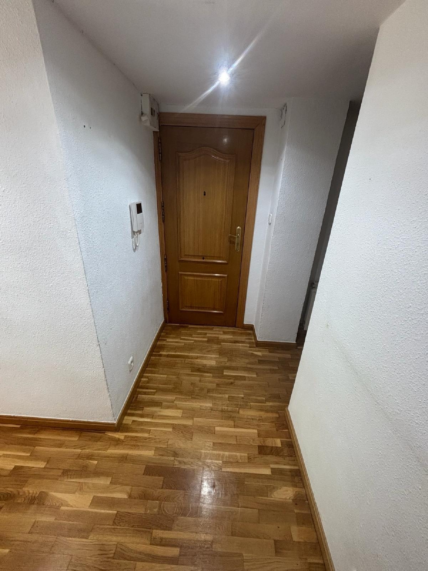  for sale apartment Zaragoza Centro 50004 D.C. Zaragoza 6