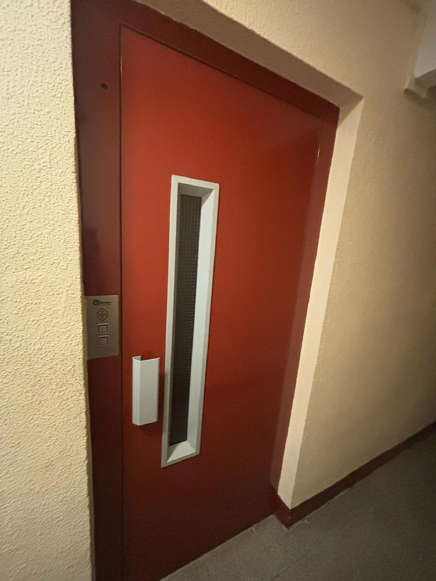  for sale apartment Zaragoza Centro 50004 D.C. Zaragoza 2