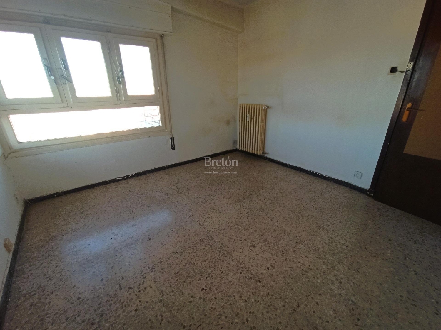  kaufen Wohnung Zaragoza Centro 50004 D.C. Zaragoza 8