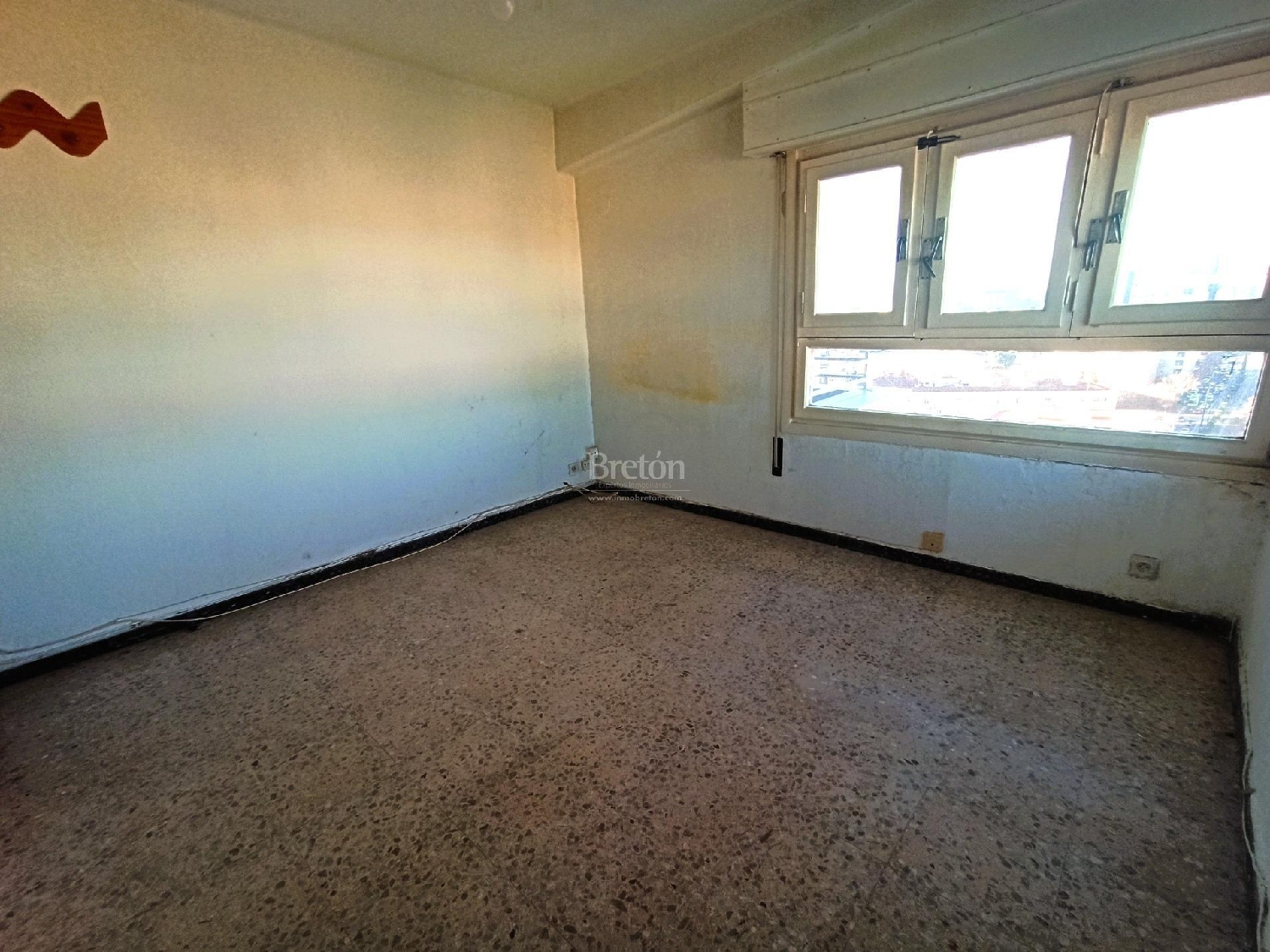  kaufen Wohnung Zaragoza Centro 50004 D.C. Zaragoza 6