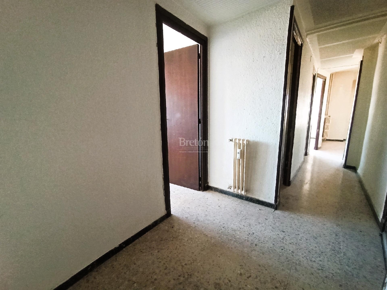  kaufen Wohnung Zaragoza Centro 50004 D.C. Zaragoza 4