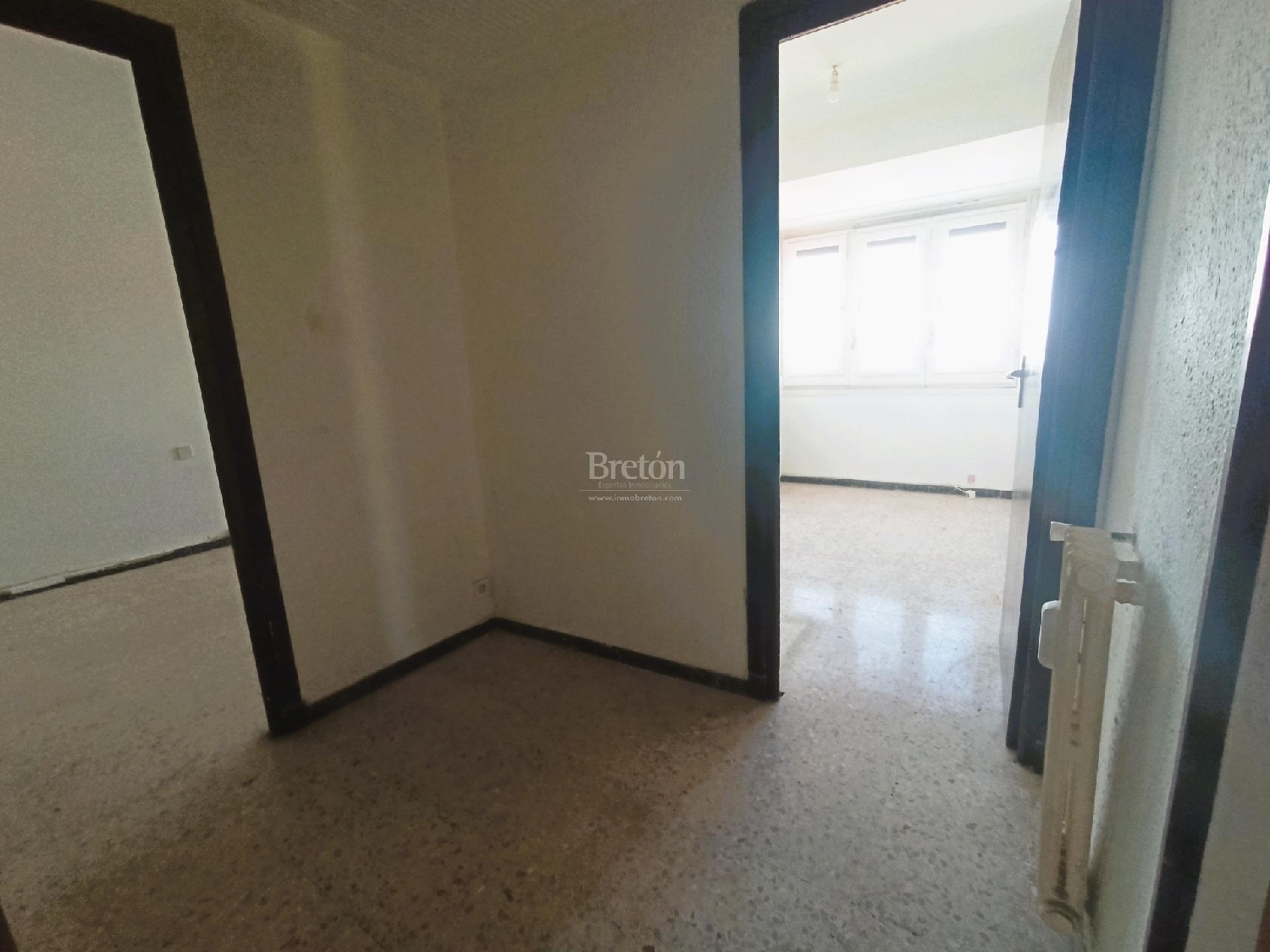  kaufen Wohnung Zaragoza Centro 50004 D.C. Zaragoza 3