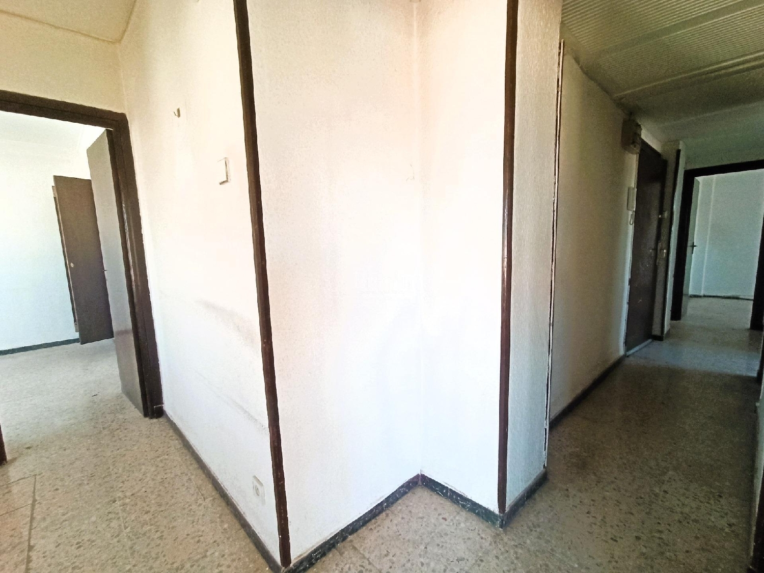  kaufen Wohnung Zaragoza Centro 50004 D.C. Zaragoza 5