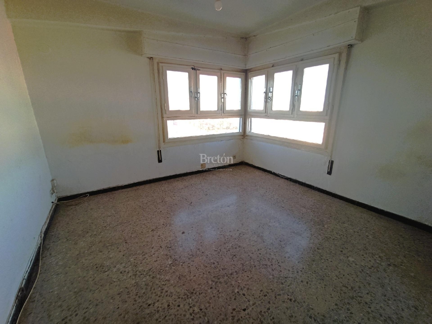 kaufen Wohnung Zaragoza Centro 50004 D.C. Zaragoza 7