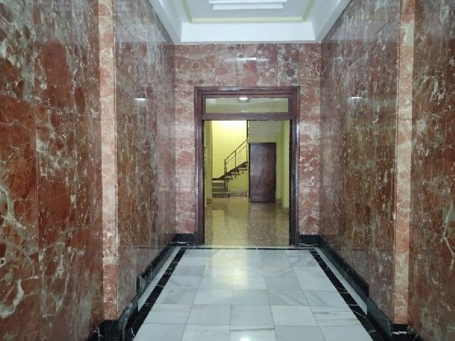  en venta apartamento Zaragoza Centro 50004 D.C. Zaragoza 5