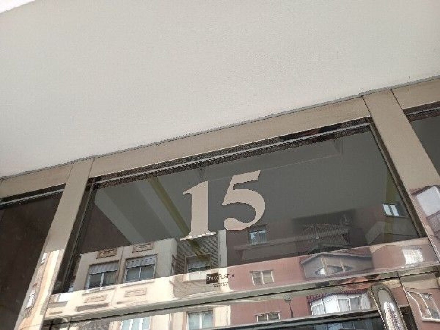  en venta apartamento Zaragoza Centro 50004 D.C. Zaragoza 3