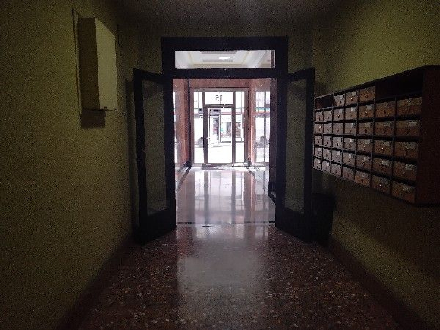  en venta apartamento Zaragoza Centro 50004 D.C. Zaragoza 4