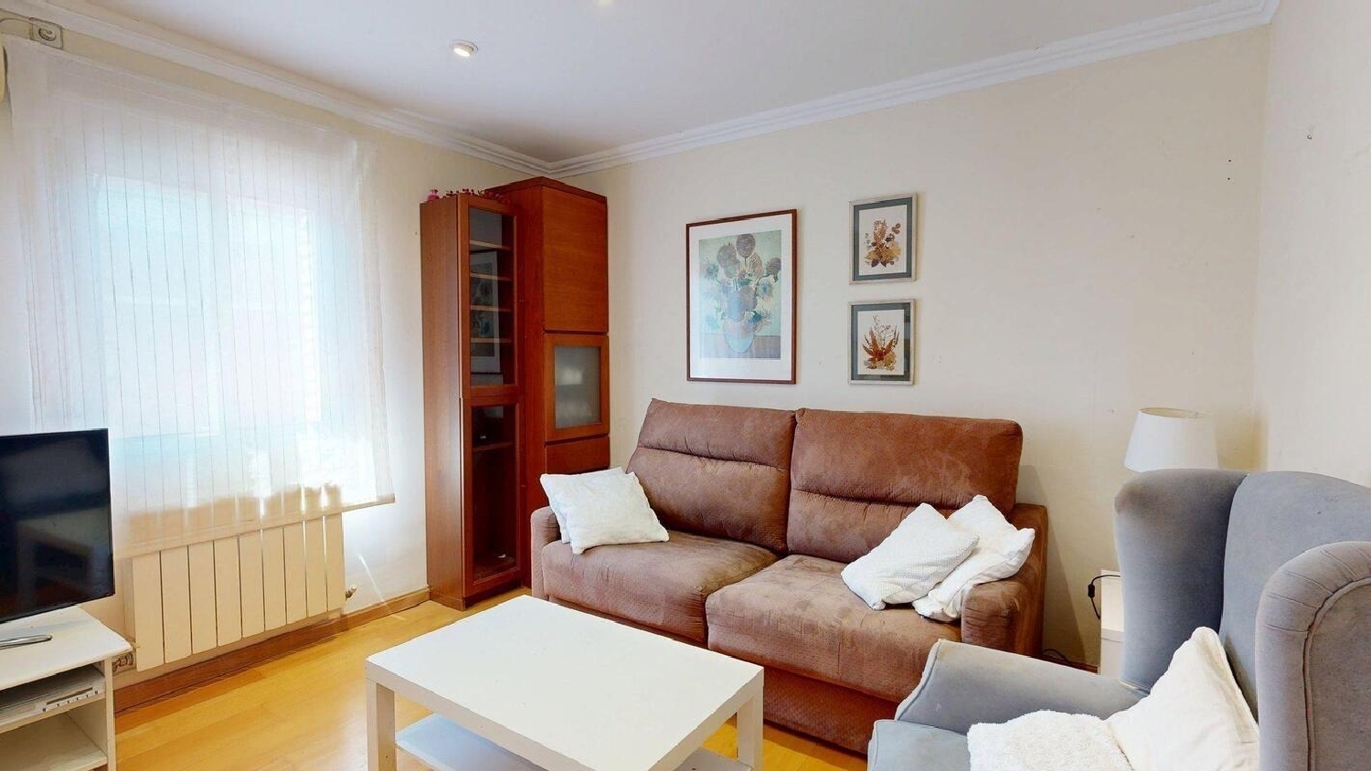  te koop appartement Zaragoza Centro 50004 D.C. Zaragoza 8