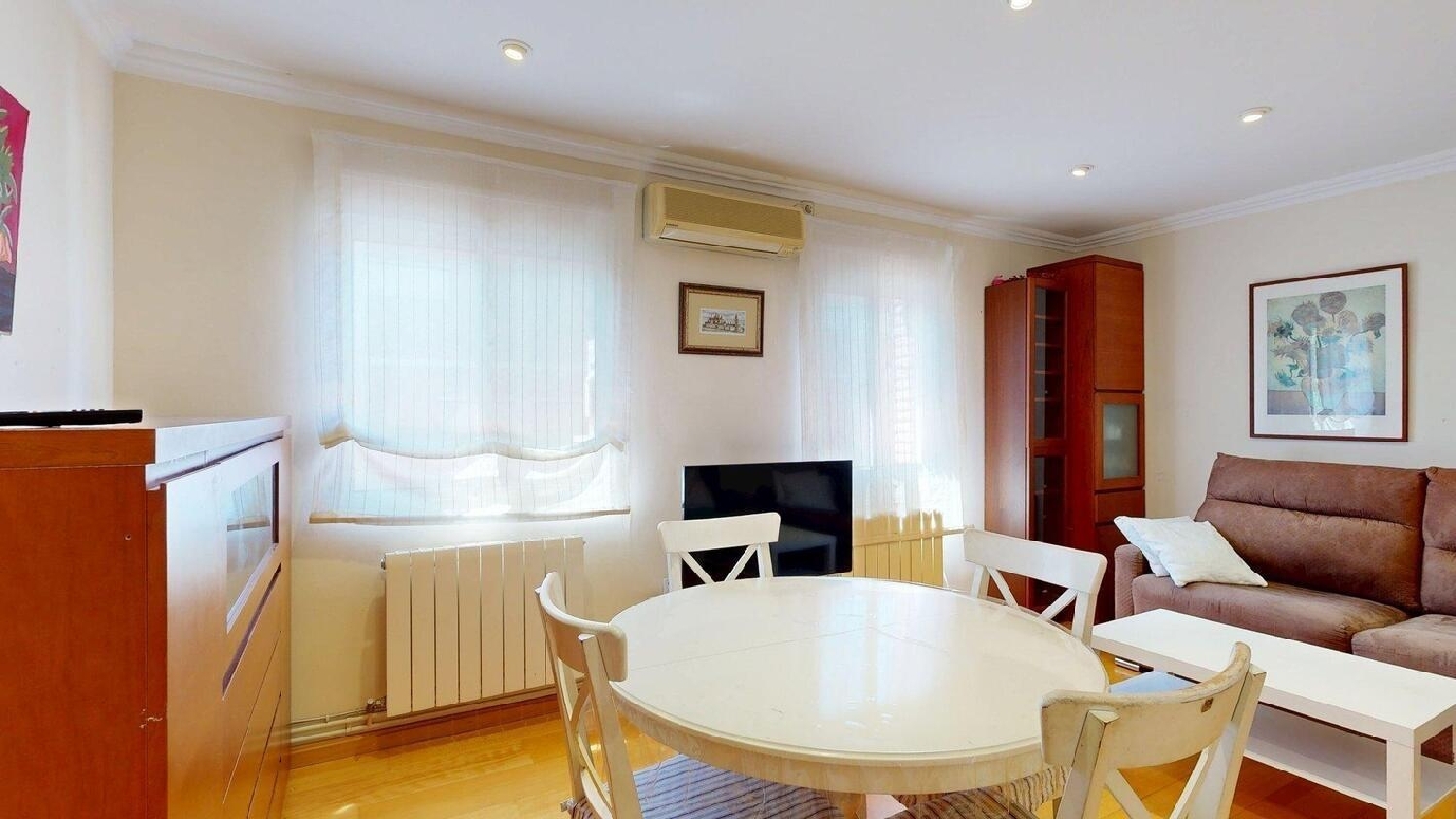  te koop appartement Zaragoza Centro 50004 D.C. Zaragoza 5