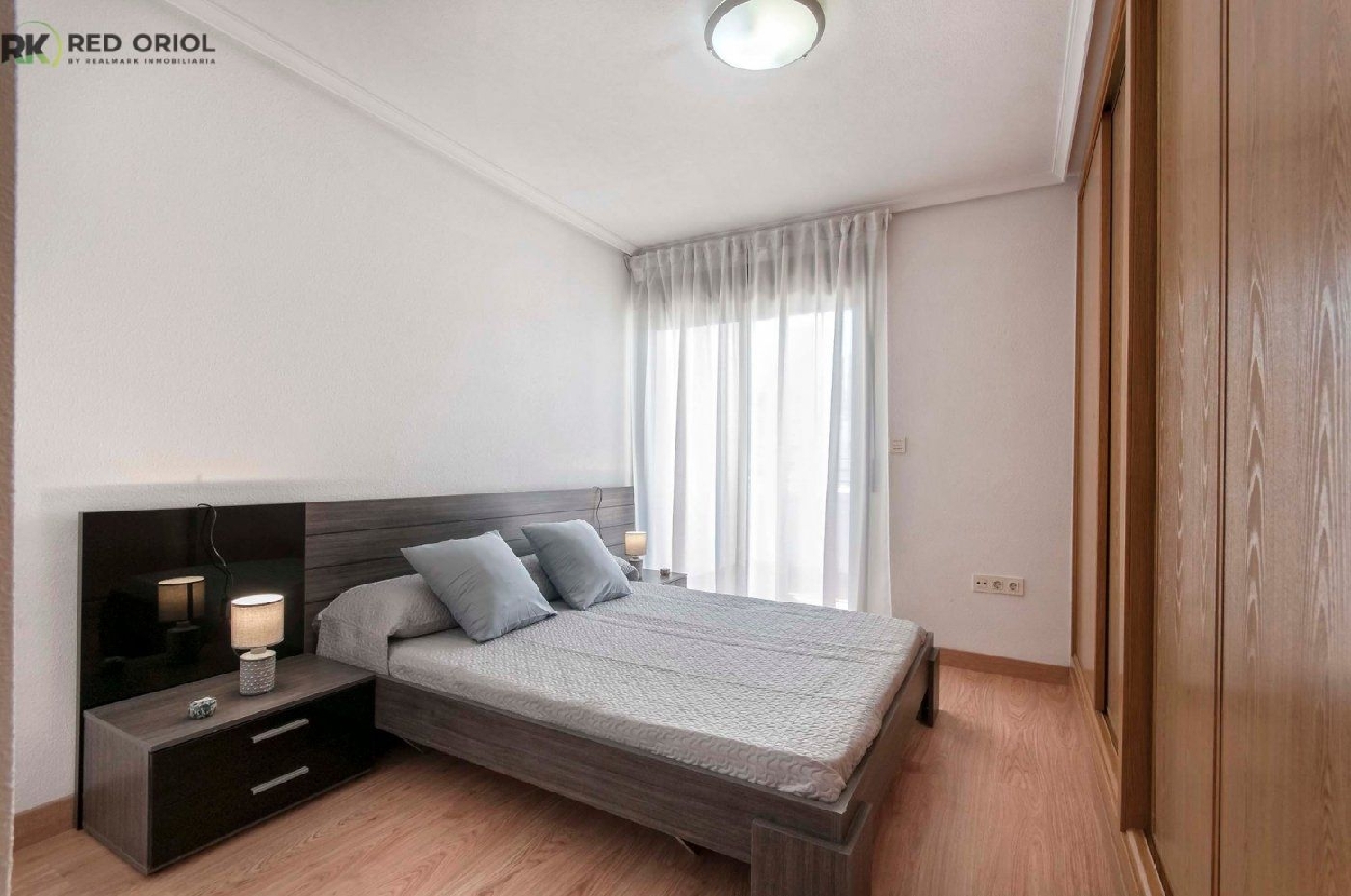  en venta apartamento Zeneta Huerta De Murcia 7