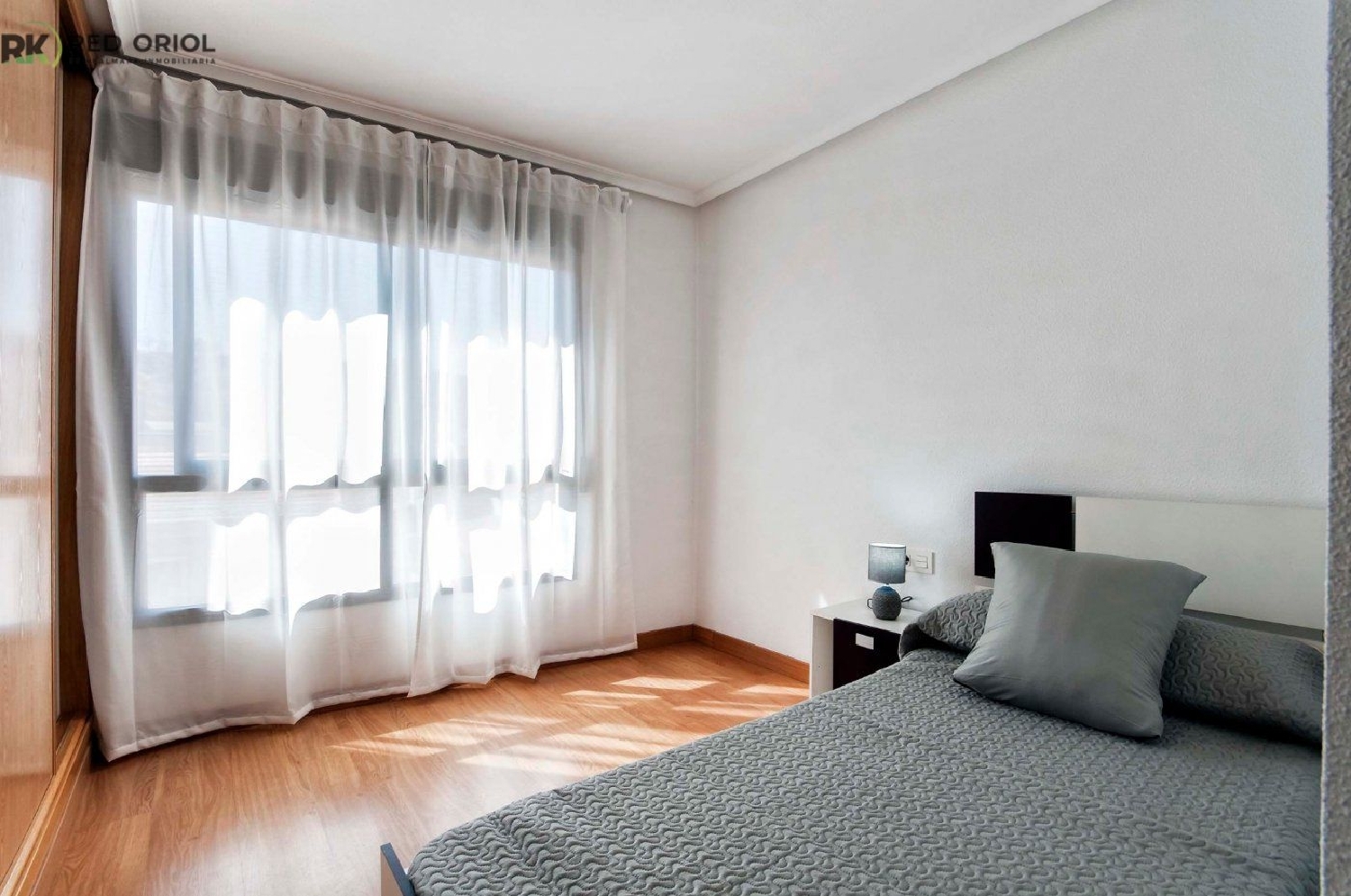  en venta apartamento Zeneta Huerta De Murcia 6