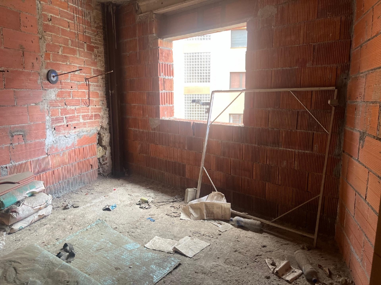  for sale building Arbúcies Selva 5