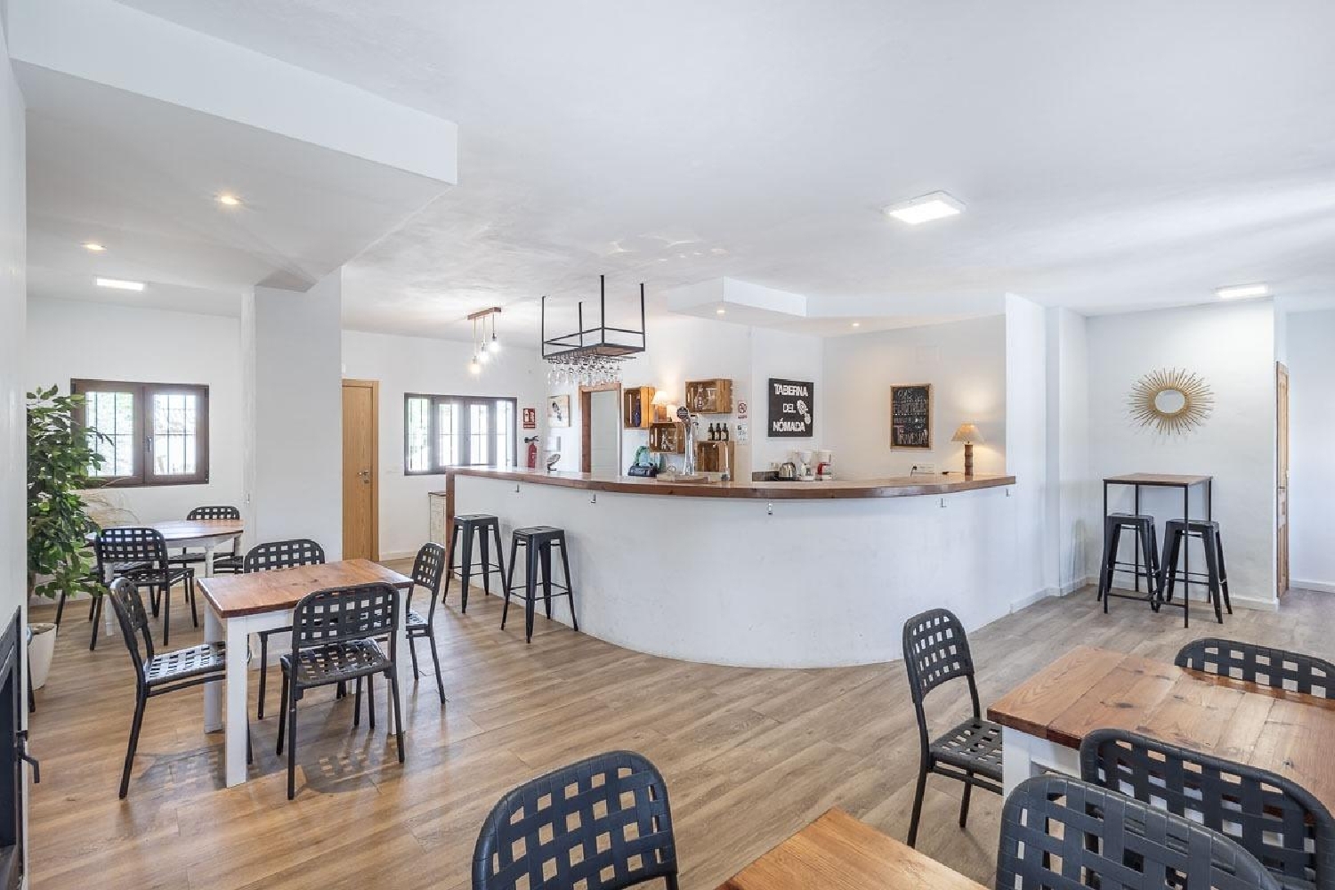 en venta edificio Arenas Del Rey Alhama 4