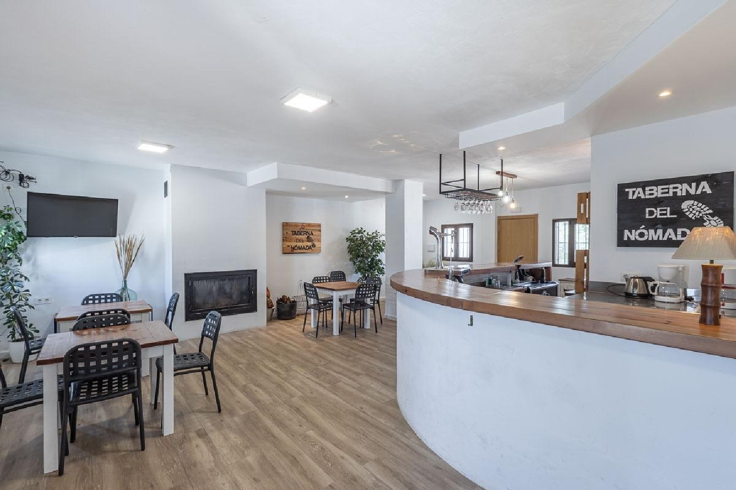  en venta edificio Arenas Del Rey Alhama 5