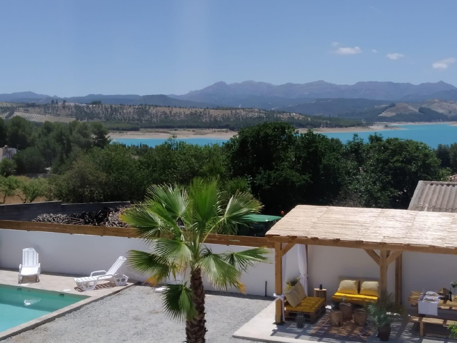  en venta edificio Arenas Del Rey Alhama 2