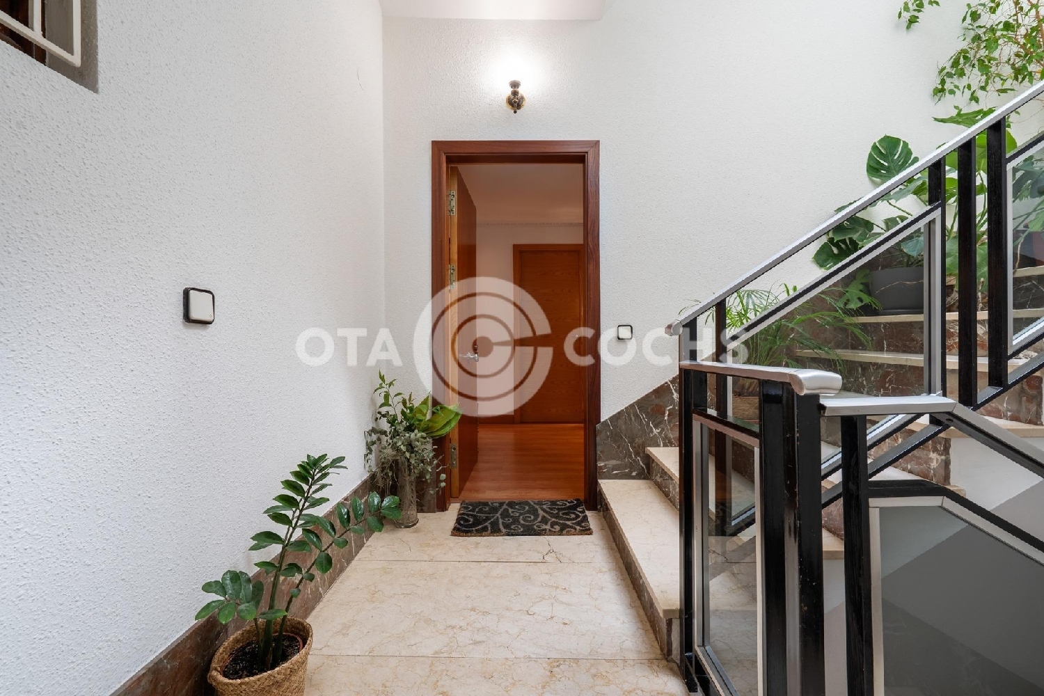  kaufen Gebäude Barriada Les Tres Creus Bages 3
