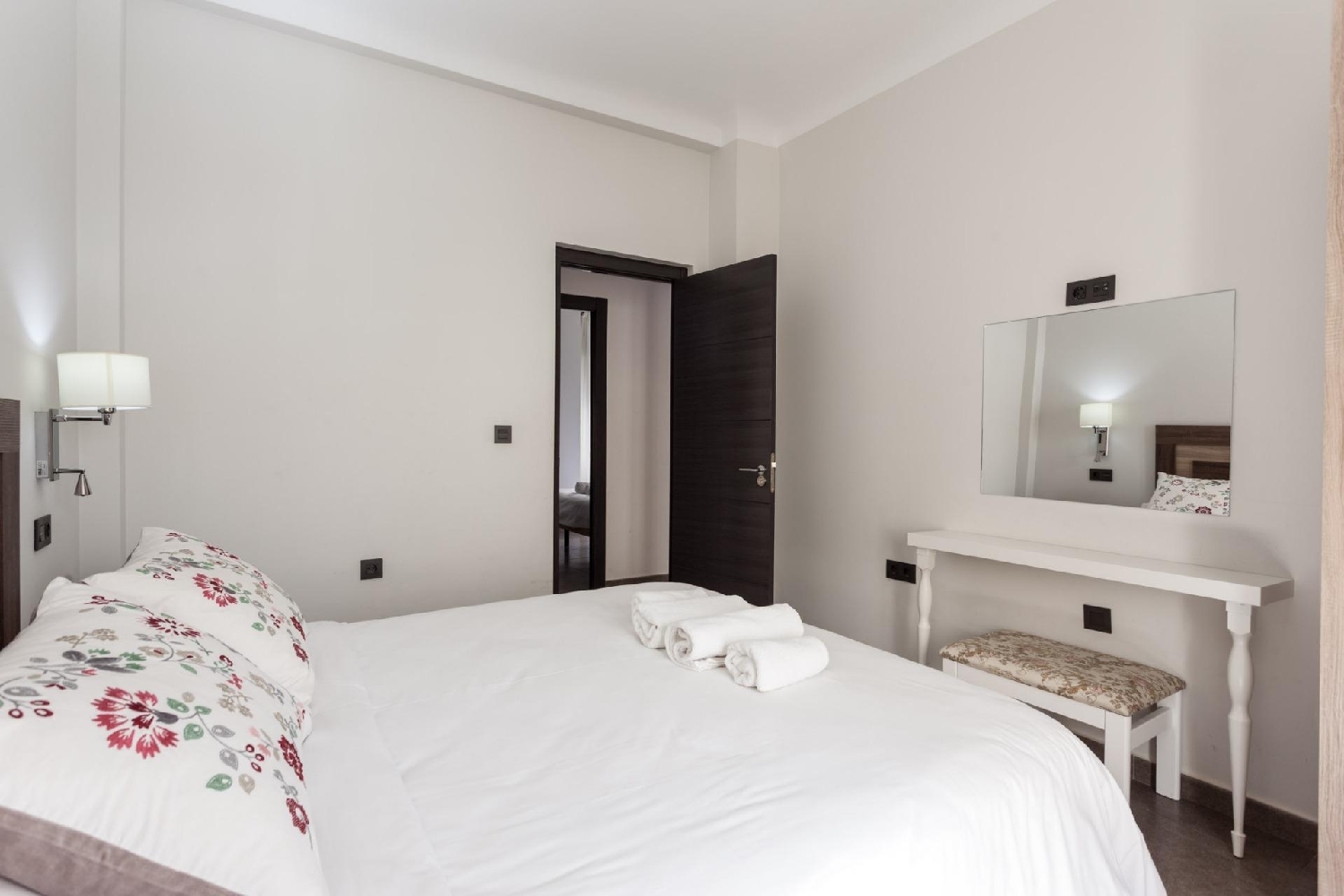  till salu byggnad Barrio De Granada Alacantí 6