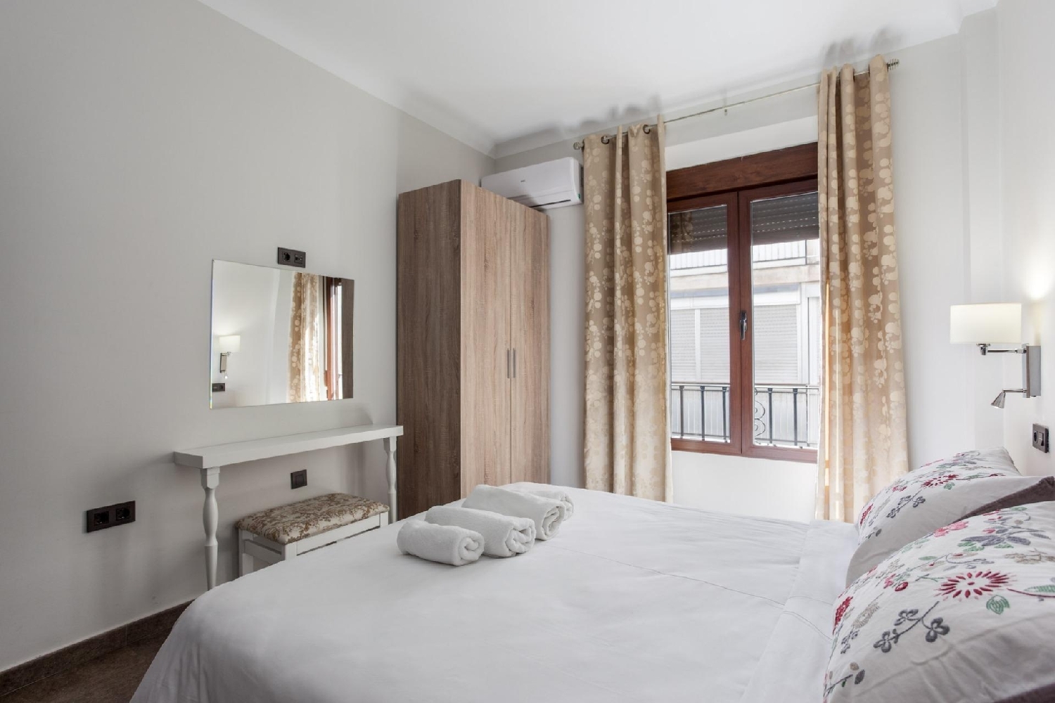 kaufen Gebäude Barrio De Granada Alacantí 5