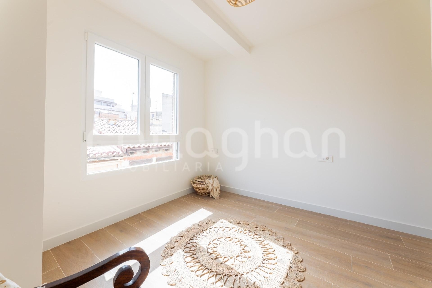 à vendre batiment Burriana Plana Baixa 4
