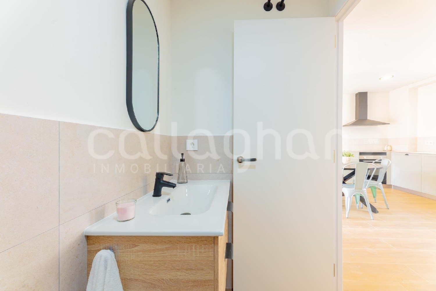  à vendre batiment Burriana Plana Baixa 5
