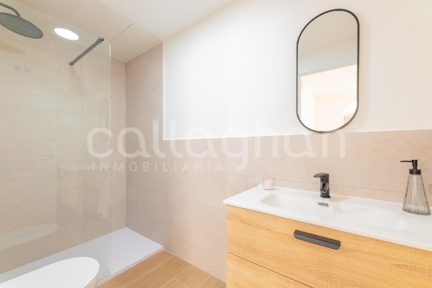  à vendre batiment Burriana Plana Baixa 7