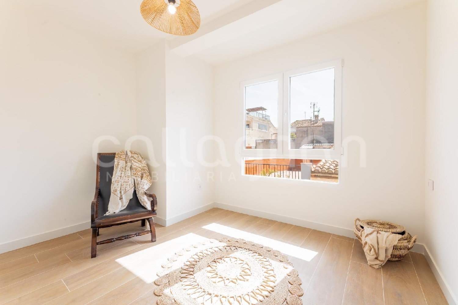  à vendre batiment Burriana Plana Baixa 3