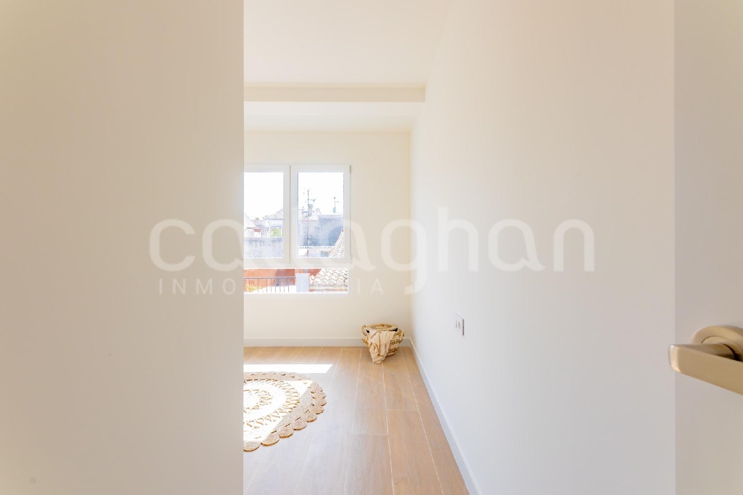  à vendre batiment Burriana Plana Baixa 2