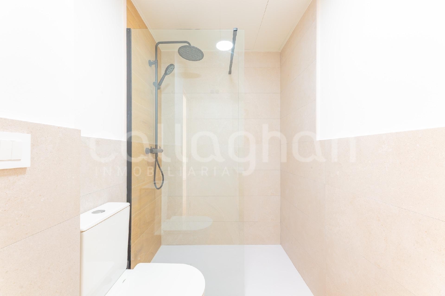  à vendre batiment Burriana Plana Baixa 8