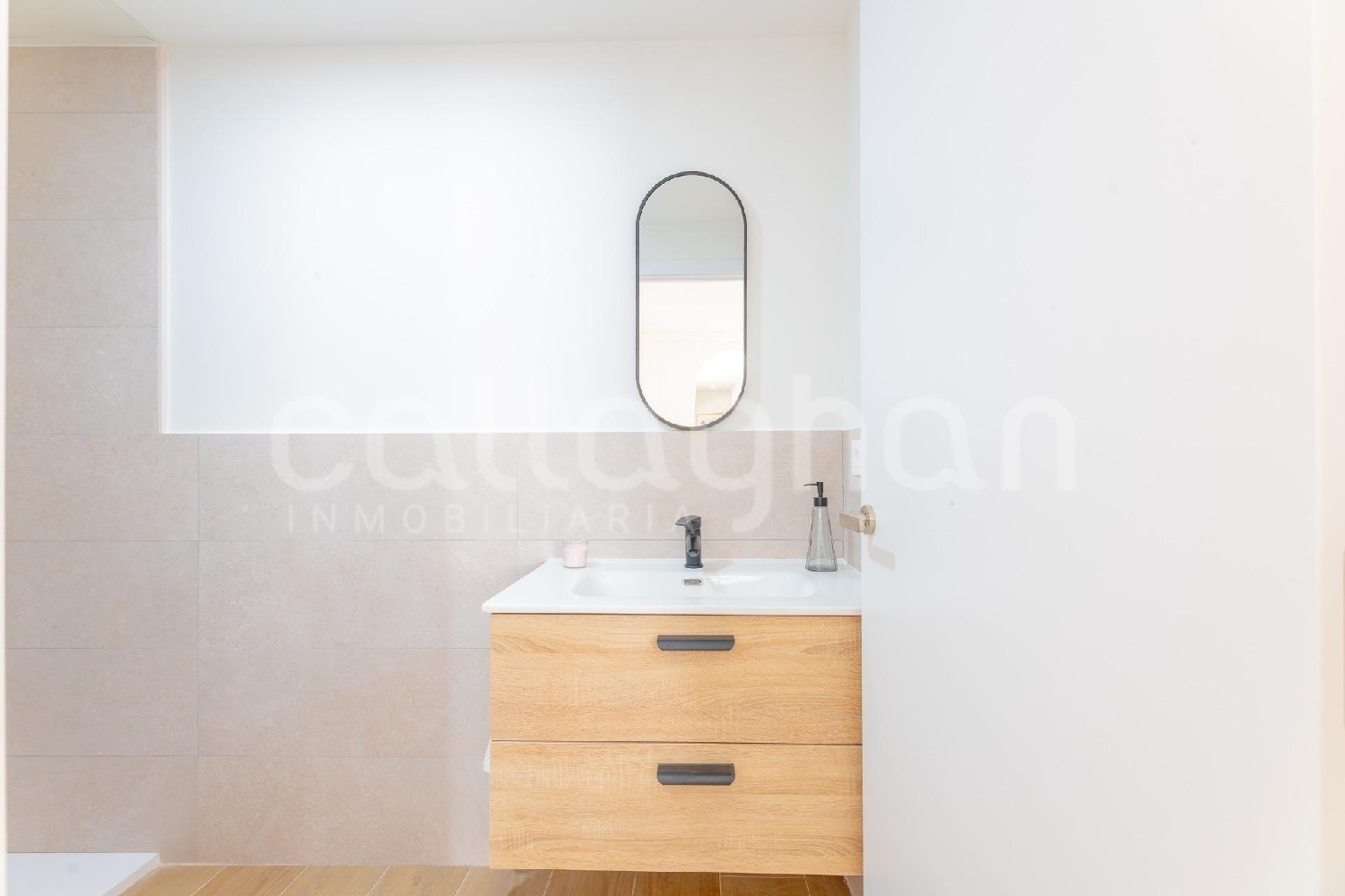  à vendre batiment Burriana Plana Baixa 6