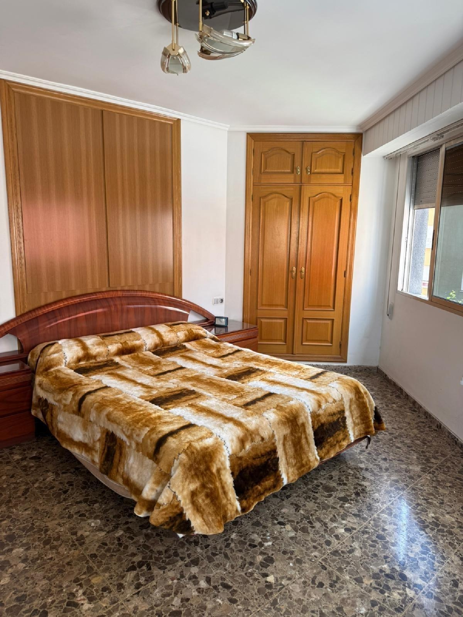 for sale building Burriana Plana Baixa 8