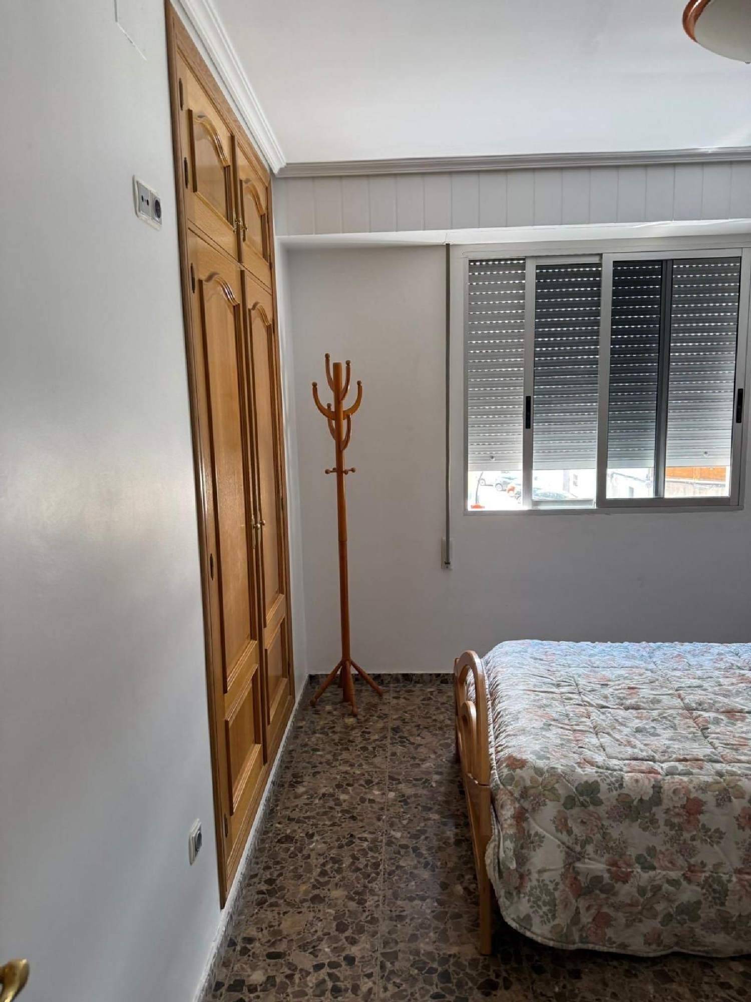 for sale building Burriana Plana Baixa 4