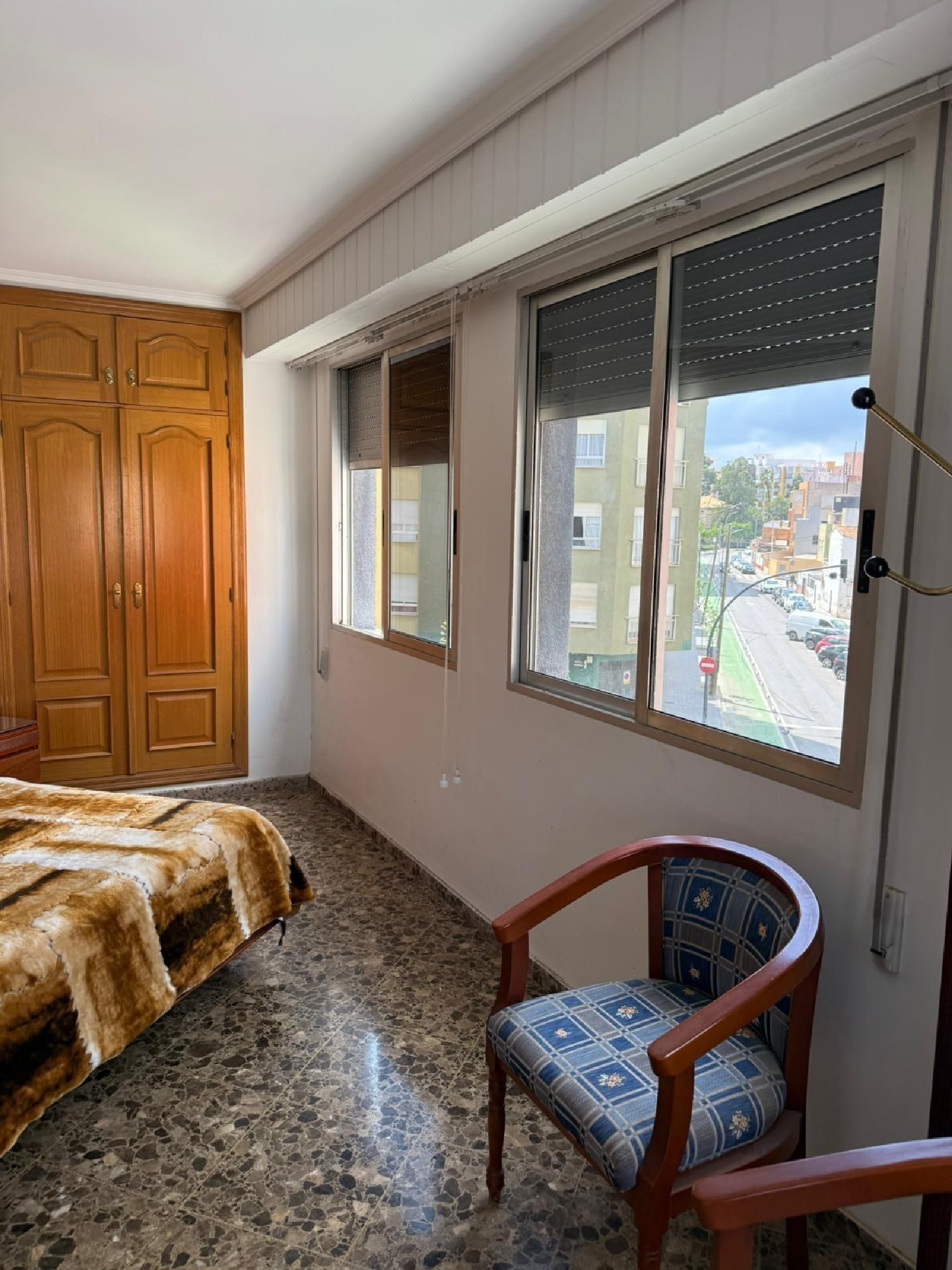 for sale building Burriana Plana Baixa 6