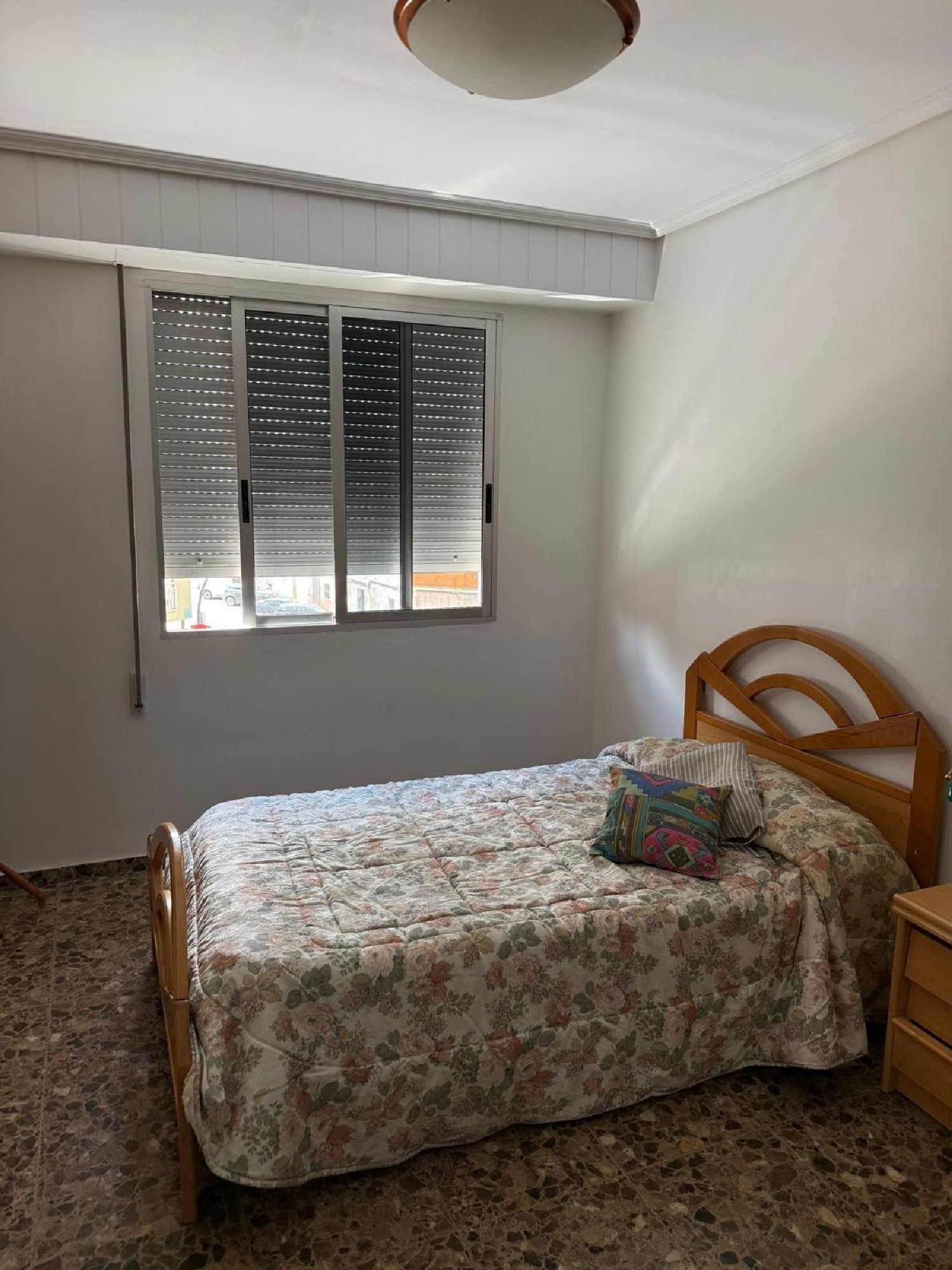 for sale building Burriana Plana Baixa 3