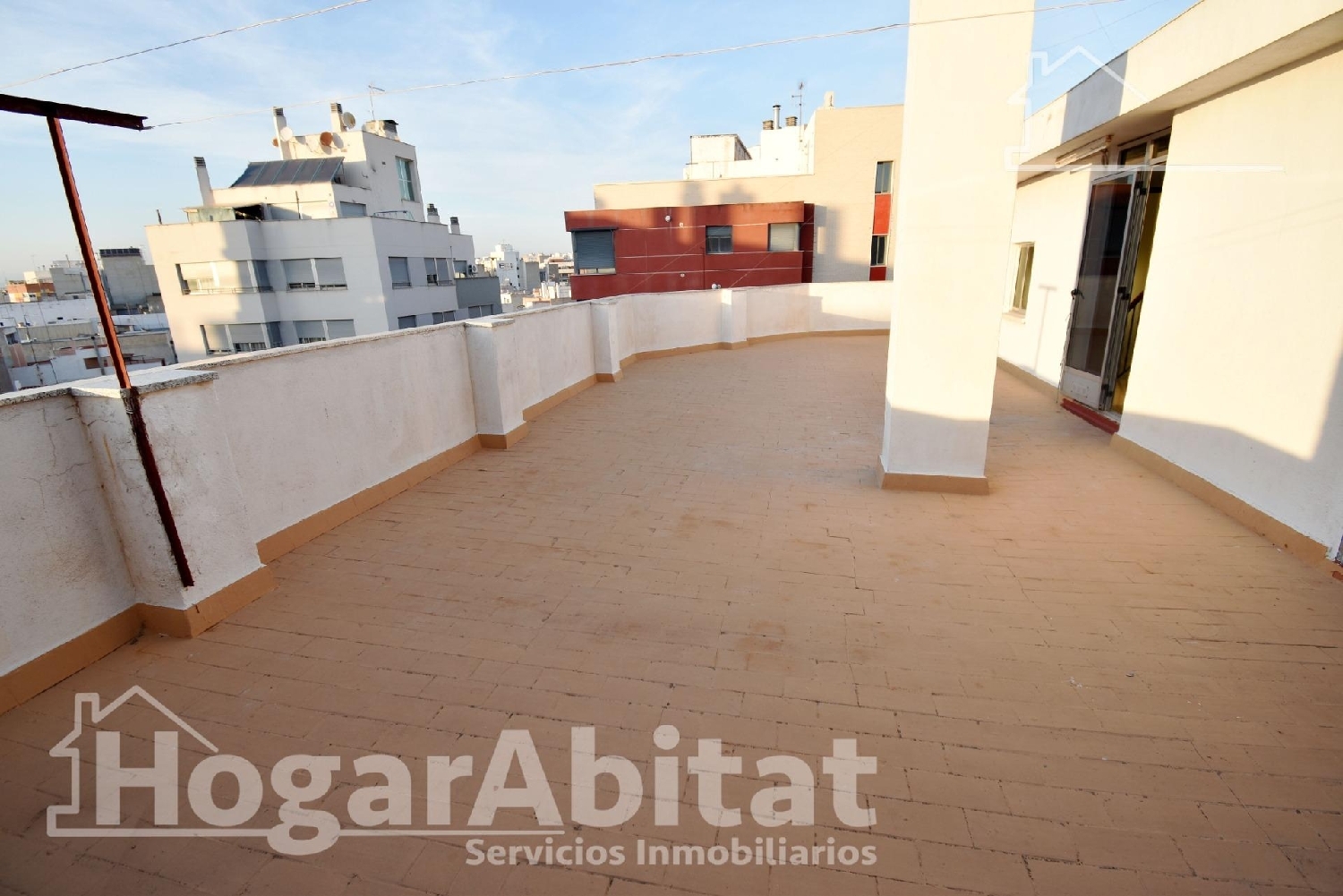 en venta edificio Burriana Plana Baixa 2