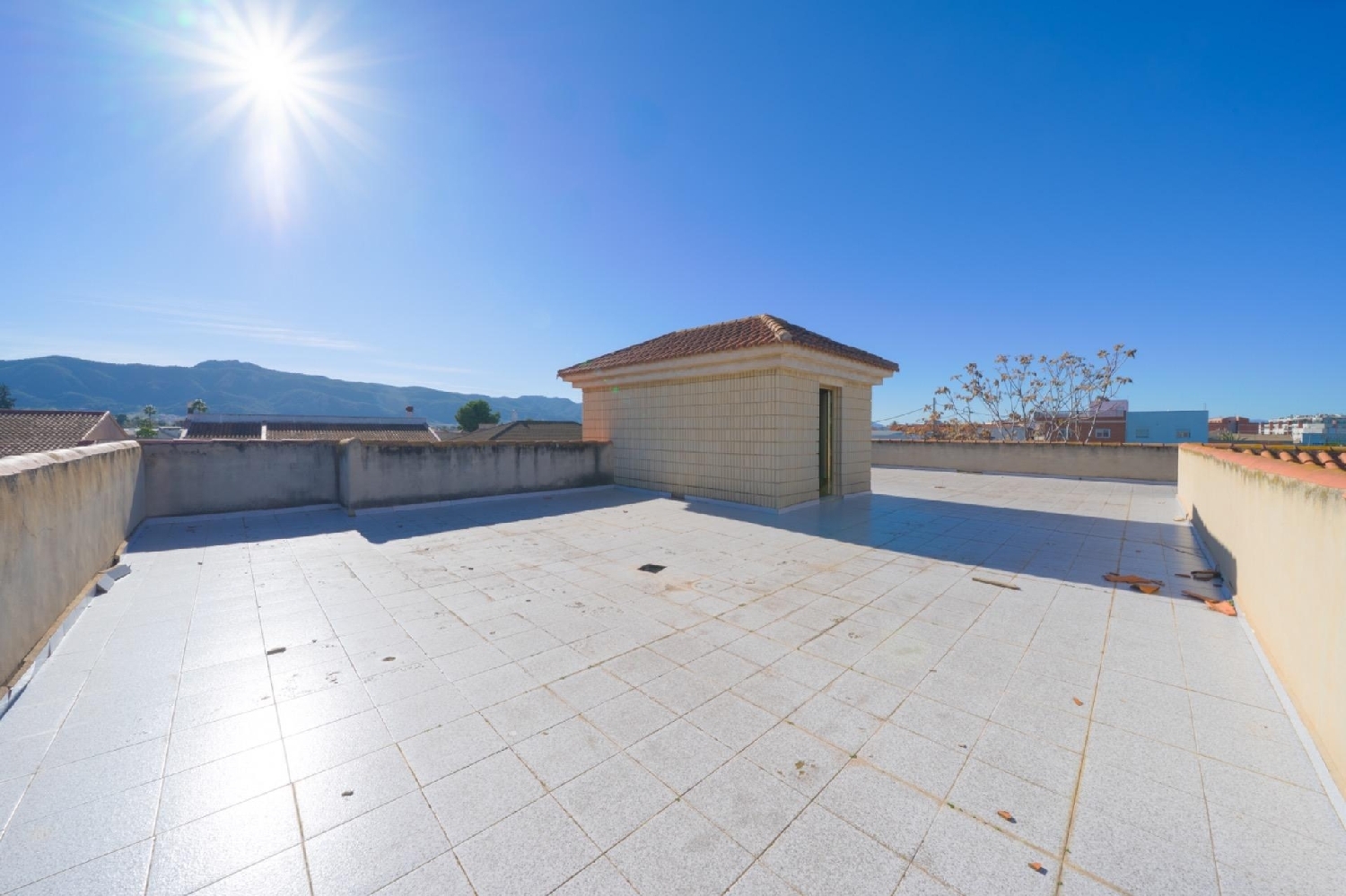  en venta edificio Castrillo De Murcia Odra-Pisuerga 18
