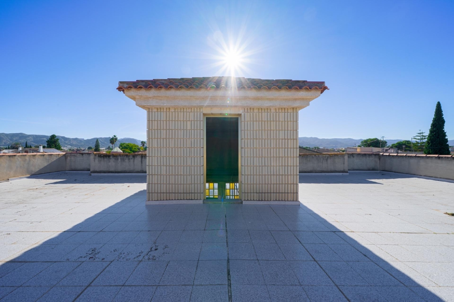  en venta edificio Castrillo De Murcia Odra-Pisuerga 17