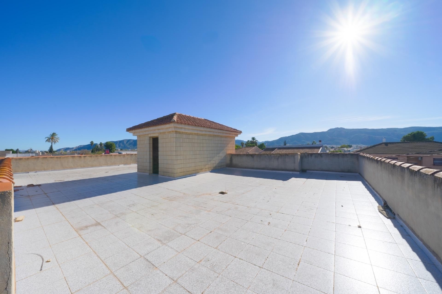  en venta edificio Castrillo De Murcia Odra-Pisuerga 20