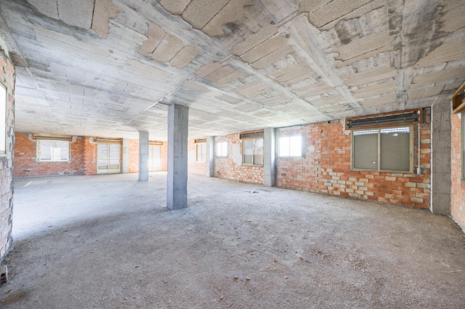  en venta edificio Castrillo De Murcia Odra-Pisuerga 10