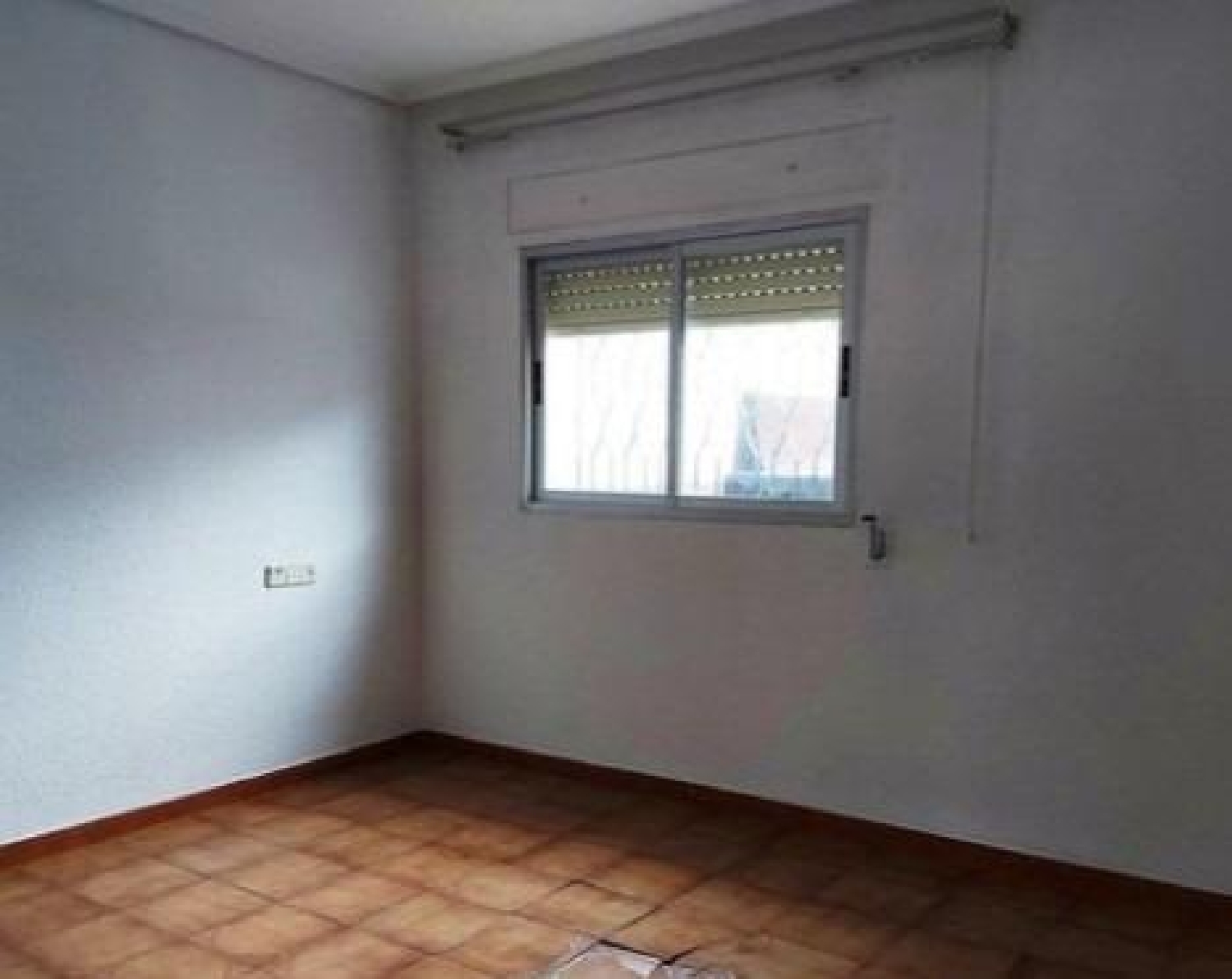  en venta edificio Domeño Serranos (Los) 7