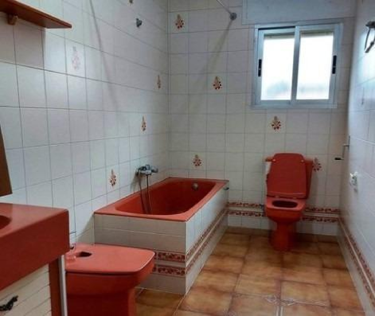  en venta edificio Domeño Serranos (Los) 6